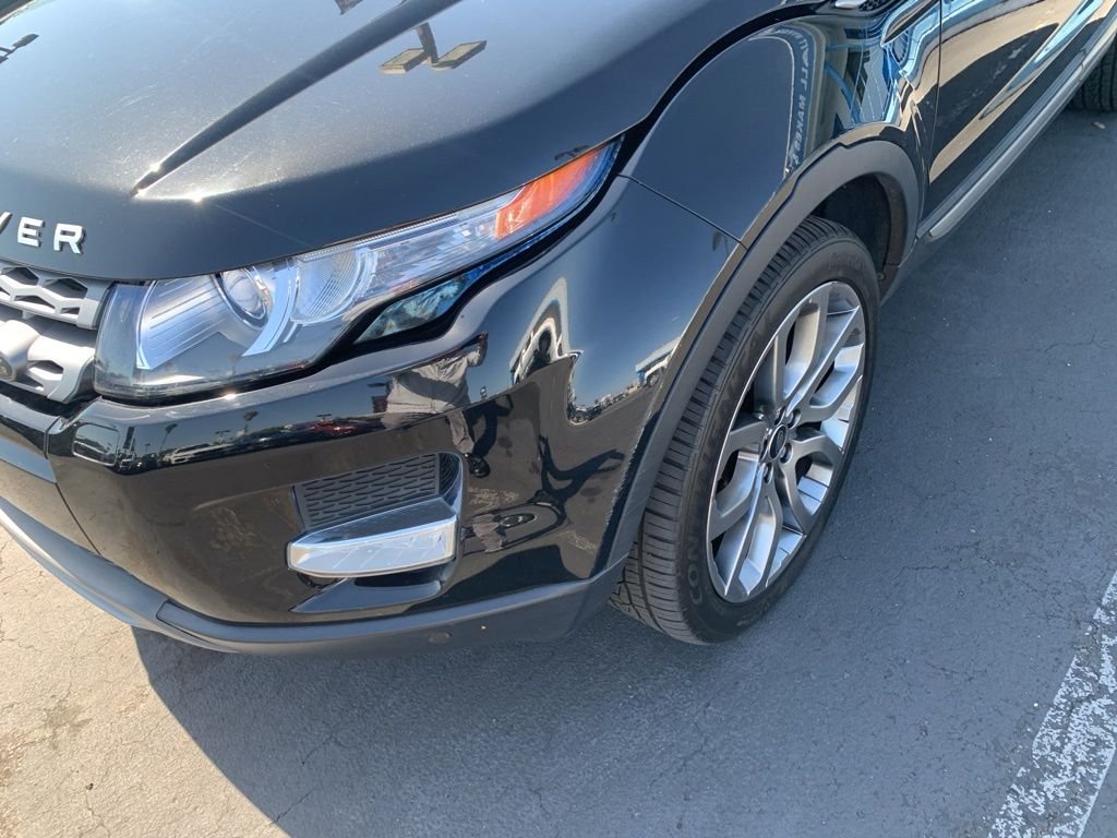 land rover range rover evoque 2015 SALVP2BG7FH015993 image land rover range rover evoque 2015 SALVP2BG7FH015993 image